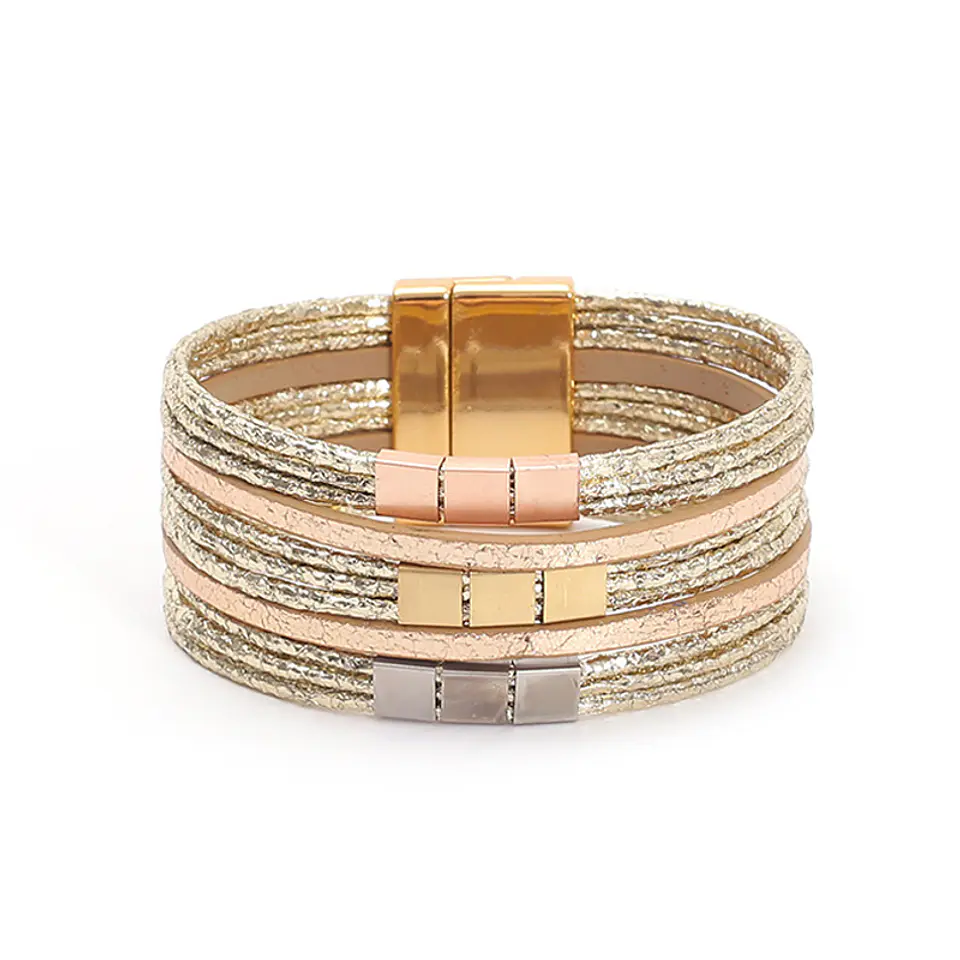 TRESJOYAS 16 3