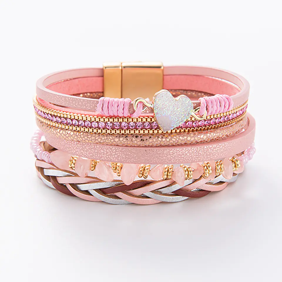 TRESJOYAS 17 1