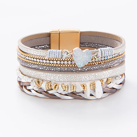 TRESJOYAS 17