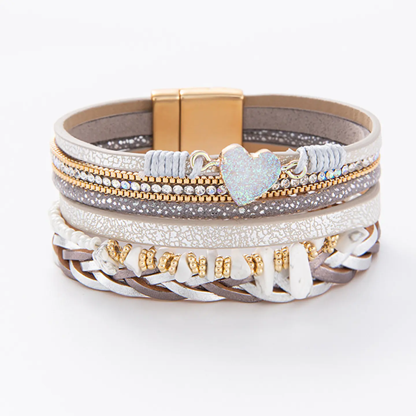 TRESJOYAS 17 2