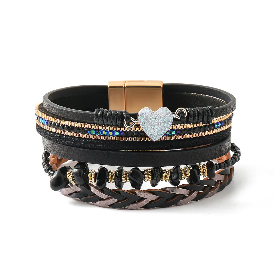 TRESJOYAS 17 3