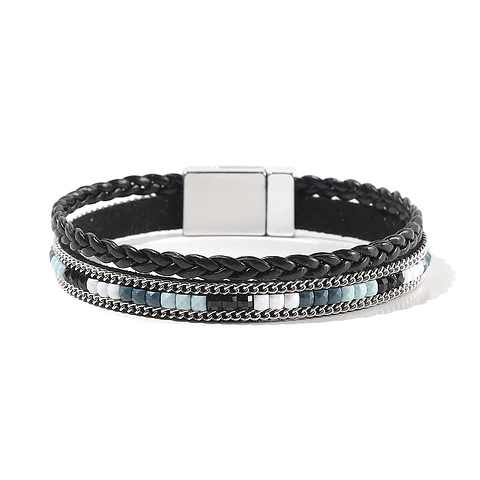 TRESJOYAS 18