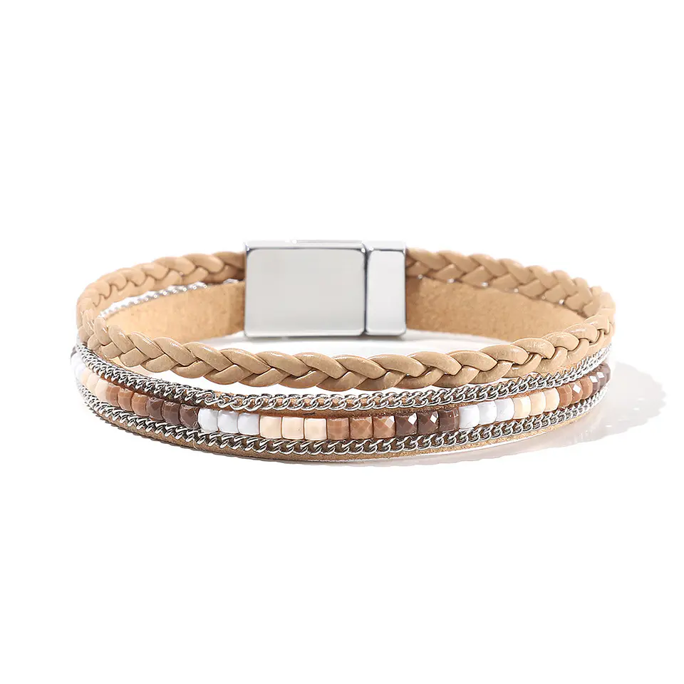 TRESJOYAS 18 2