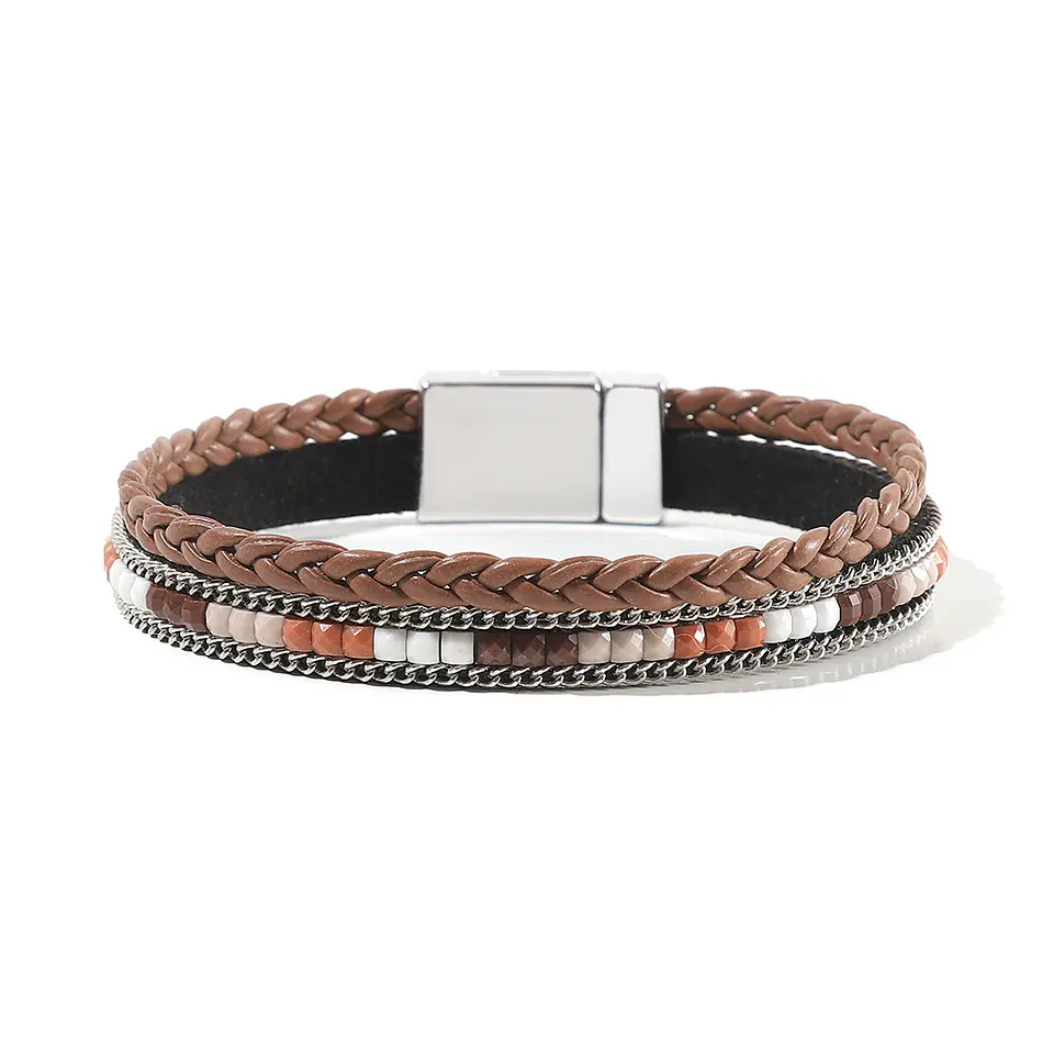 TRESJOYAS 18 3