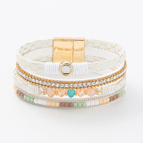TRESJOYAS 19