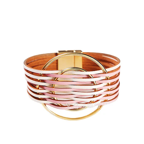 TRESJOYAS 20