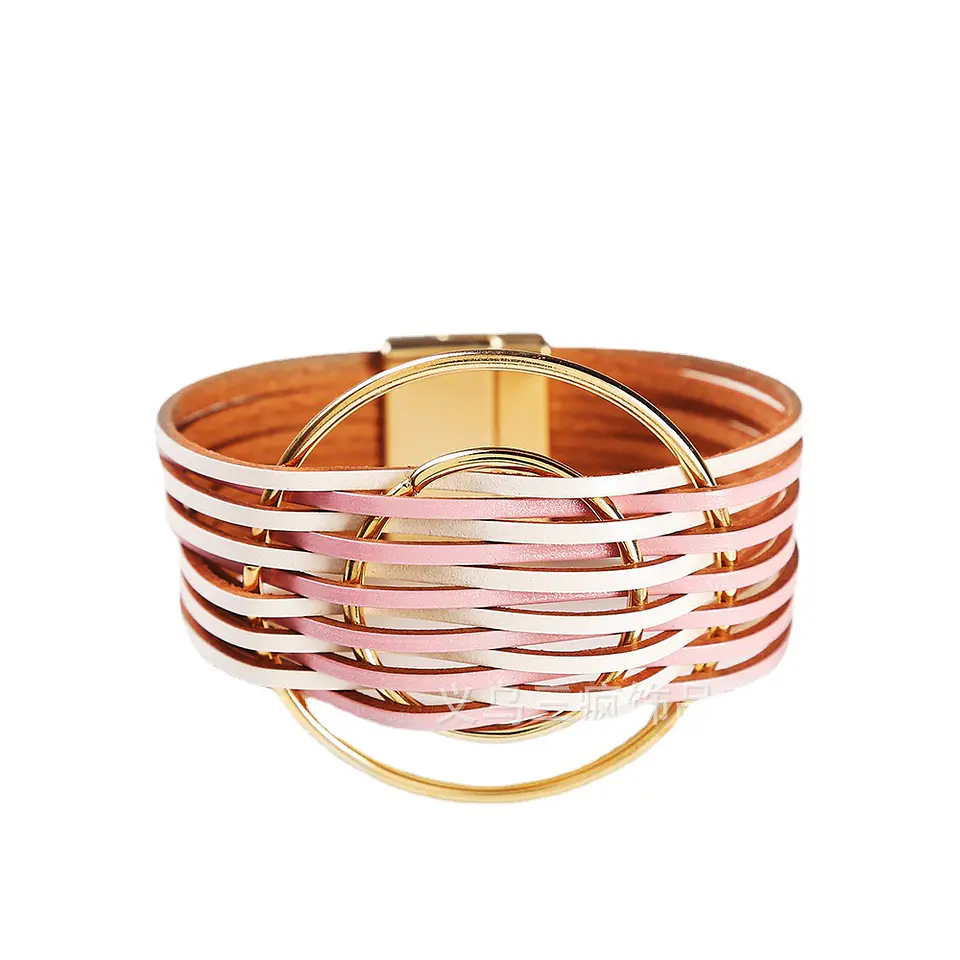 TRESJOYAS 20 1