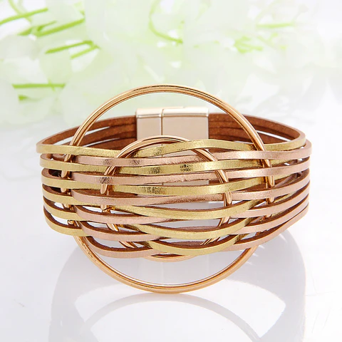 TRESJOYAS 20