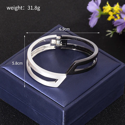 TRESJOYAS 21