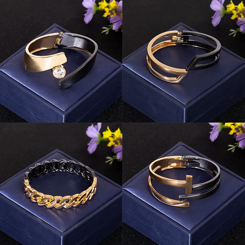 TRESJOYAS 21 4