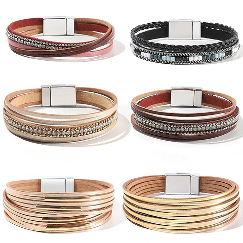 TRESJOYAS 22