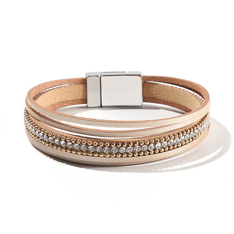 TRESJOYAS 22