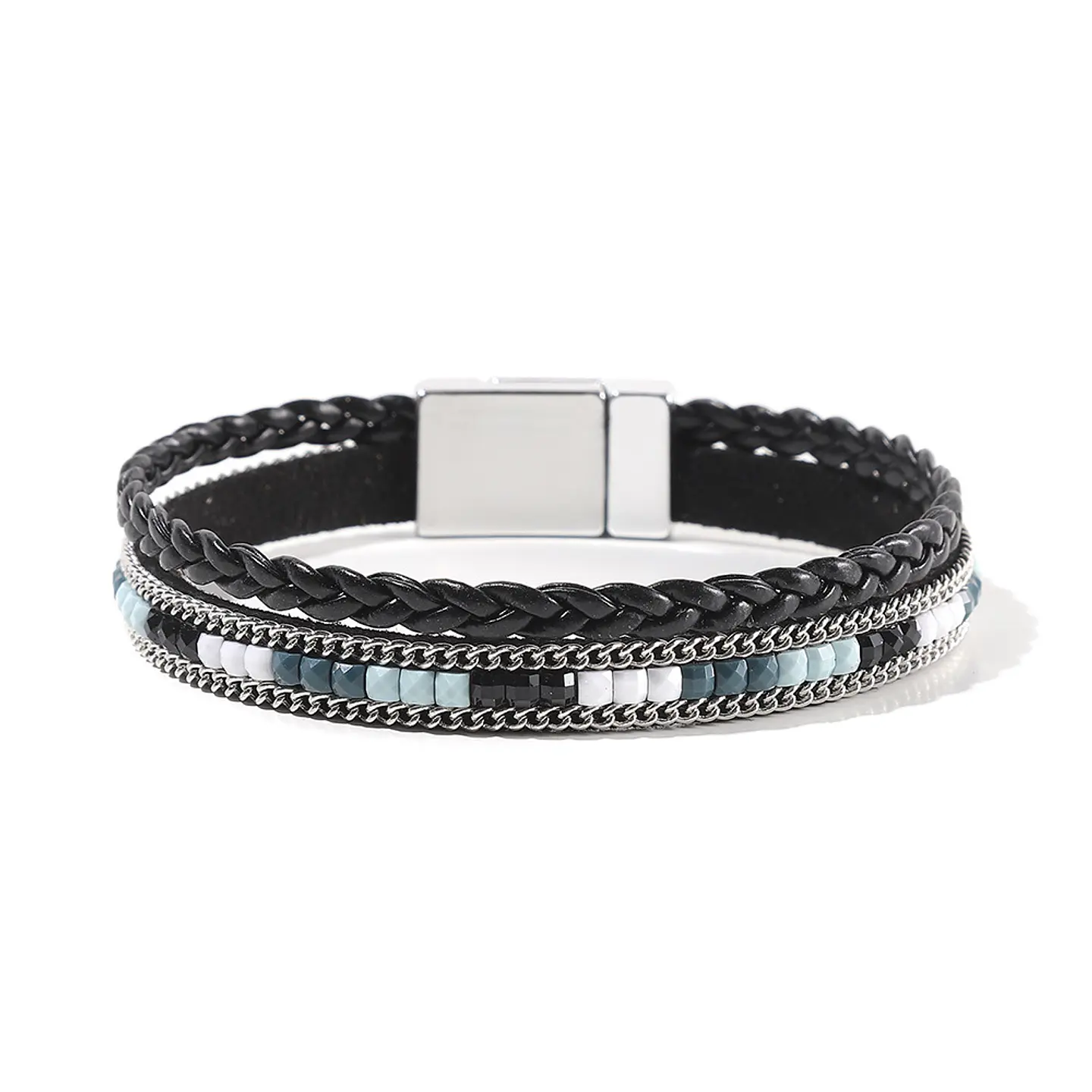 TRESJOYAS 22 3