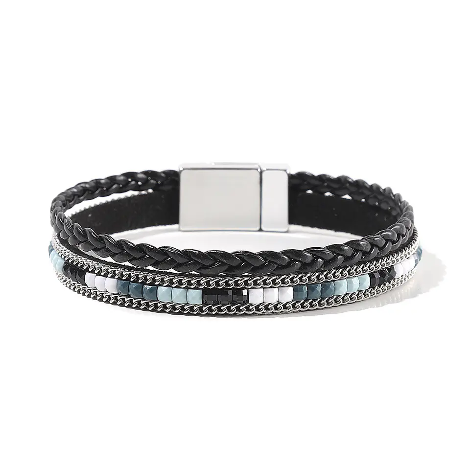 TRESJOYAS 22 3