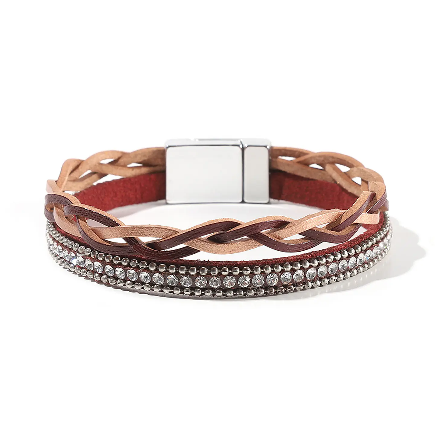 TRESJOYAS 22 4