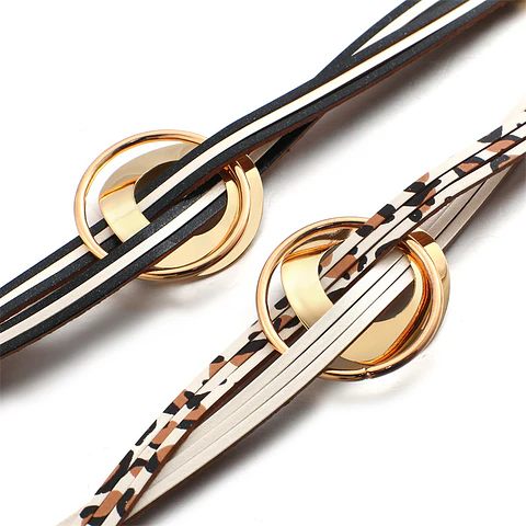 TRESJOYAS 23