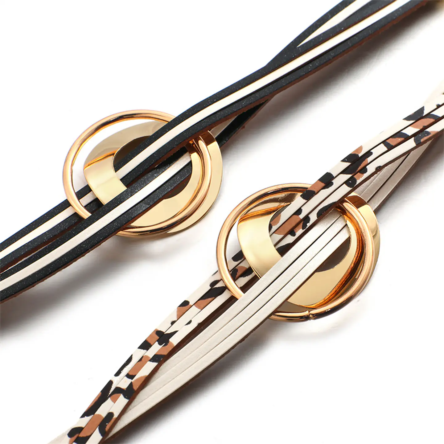TRESJOYAS 23 1