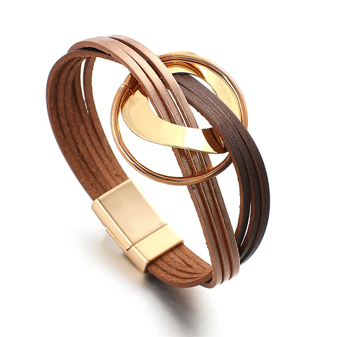 TRESJOYAS 23