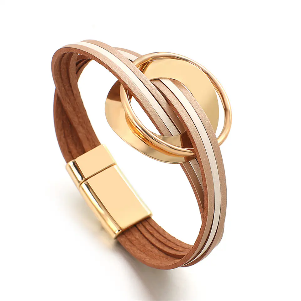 TRESJOYAS 23 3