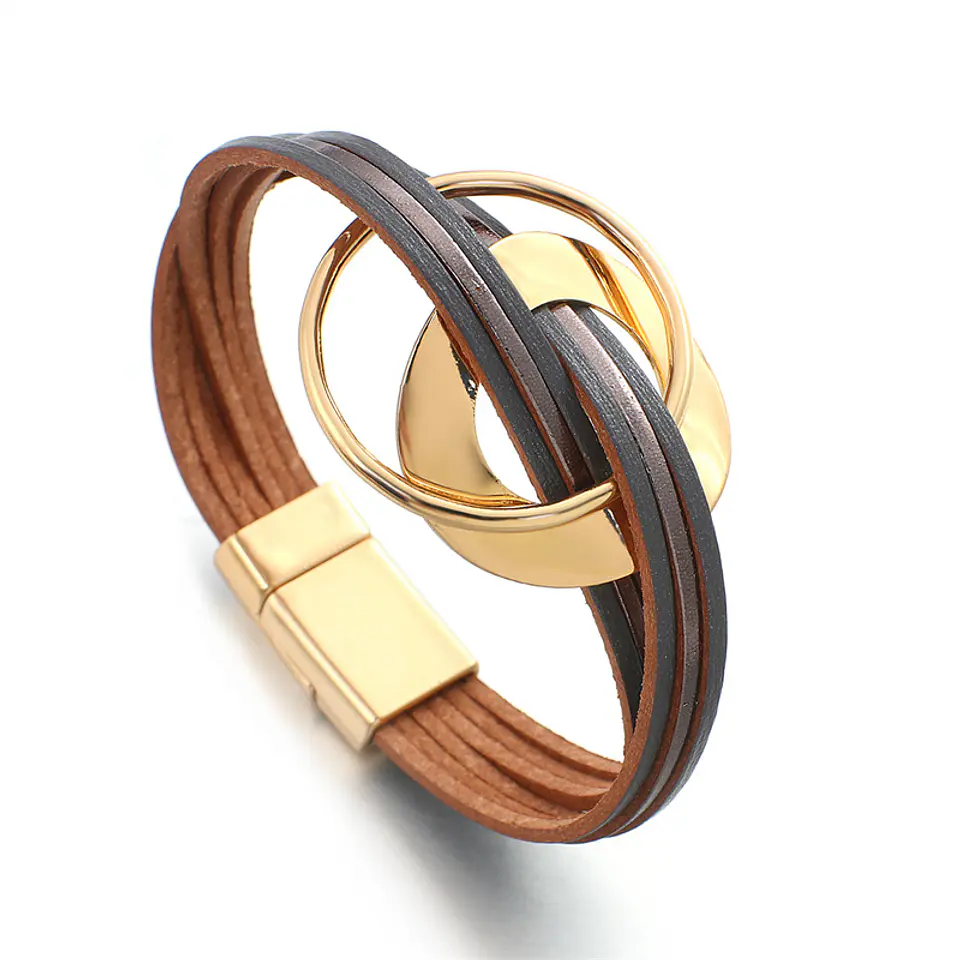 TRESJOYAS 23 4