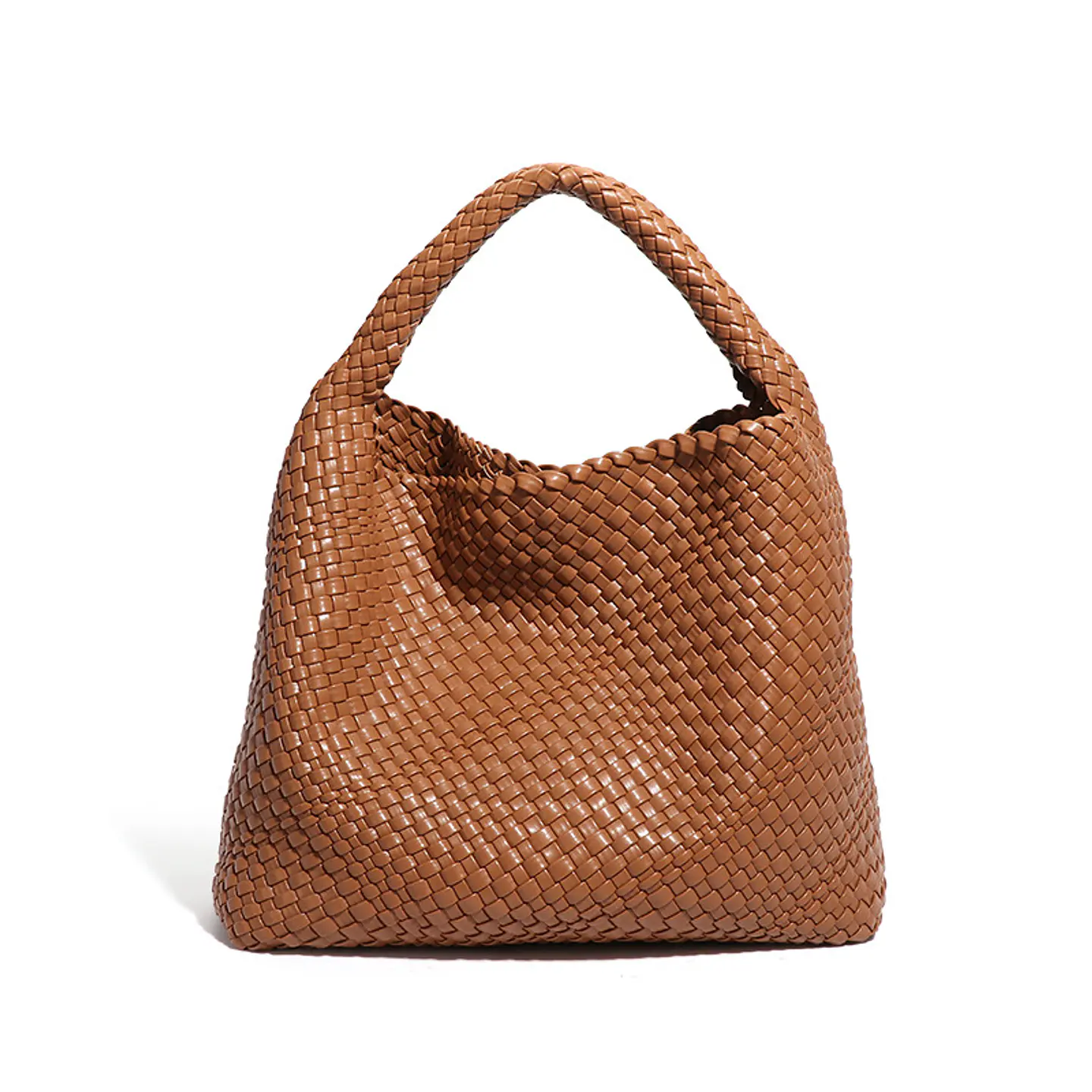 BOLSO OTOÑO 001 1