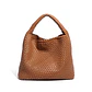 BOLSO OTOÑO 001 - Miniatura 1