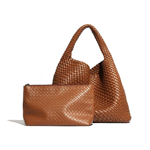 BOLSO OTOÑO 001
