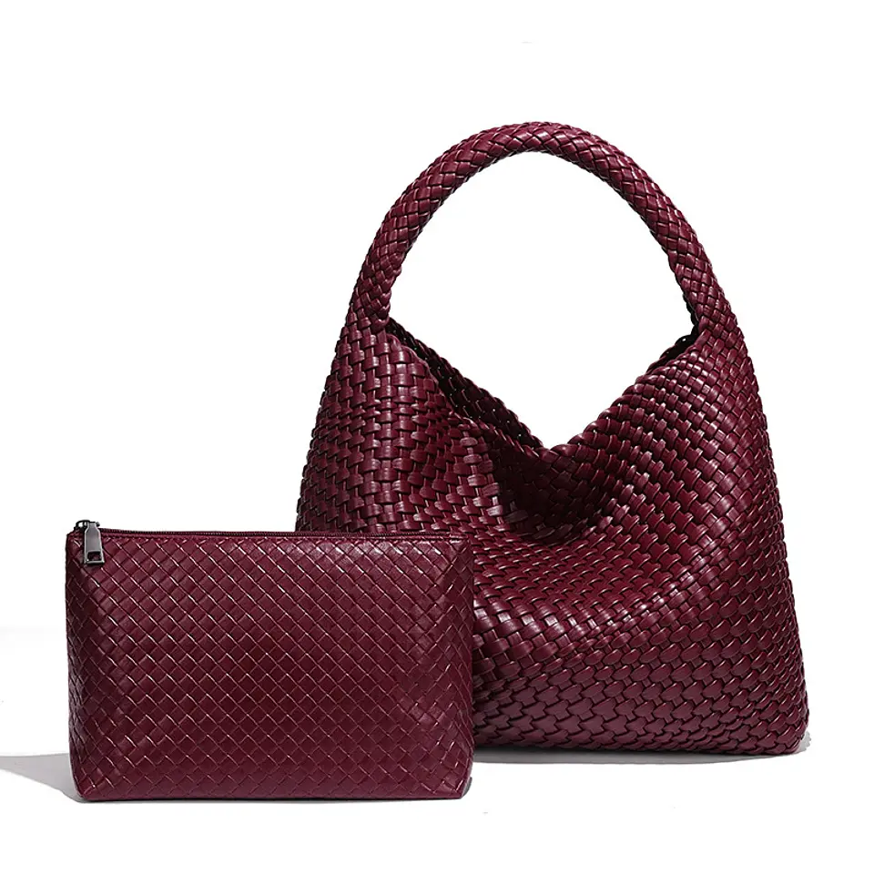 BOLSO OTOÑO 001 3