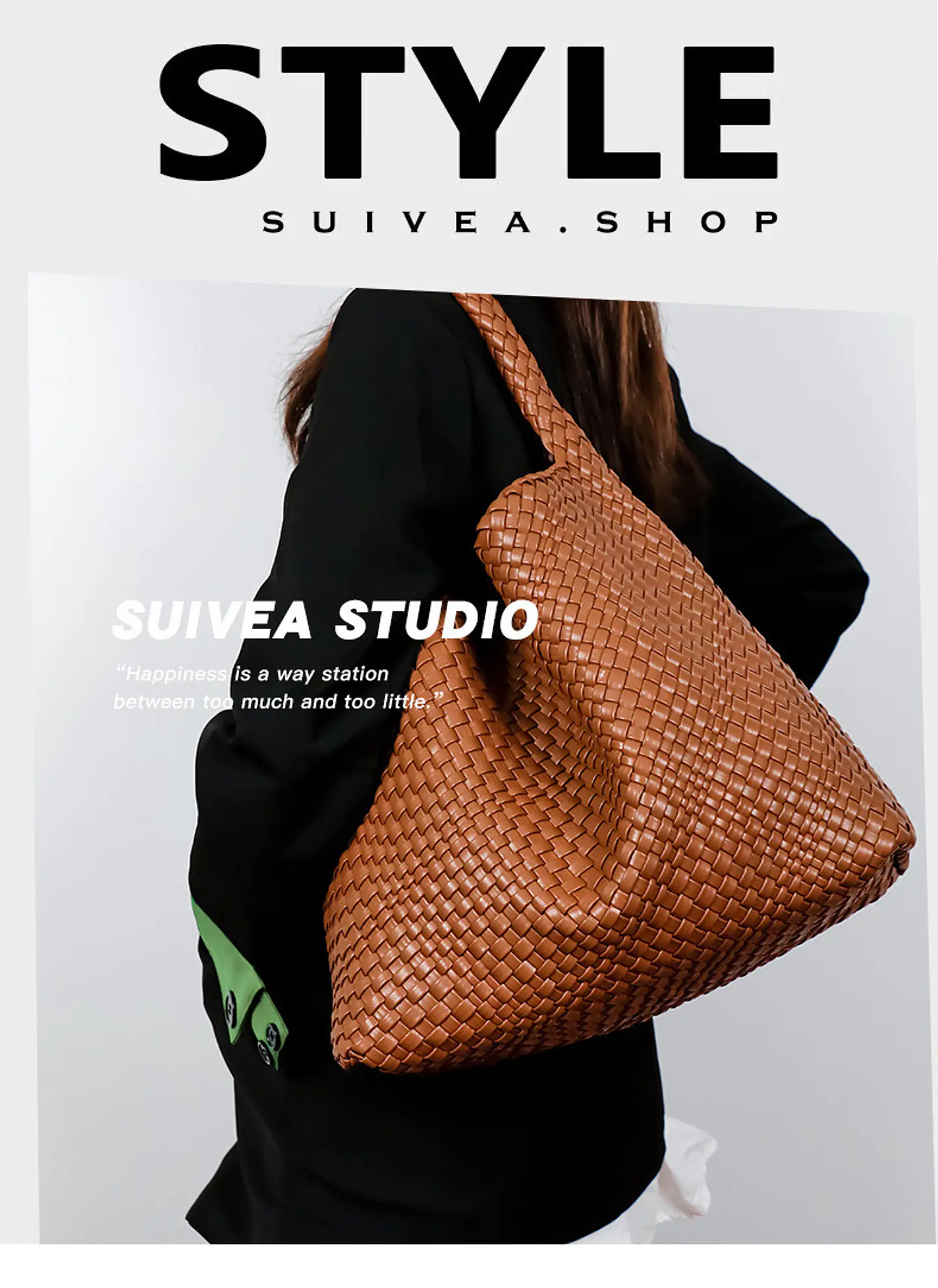 BOLSO OTOÑO 001 4