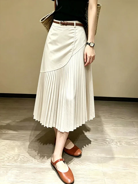 FALDA OTOÑO 001