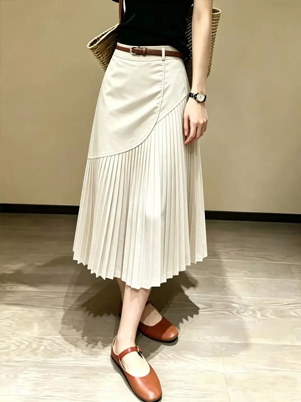 FALDA OTOÑO 001 1
