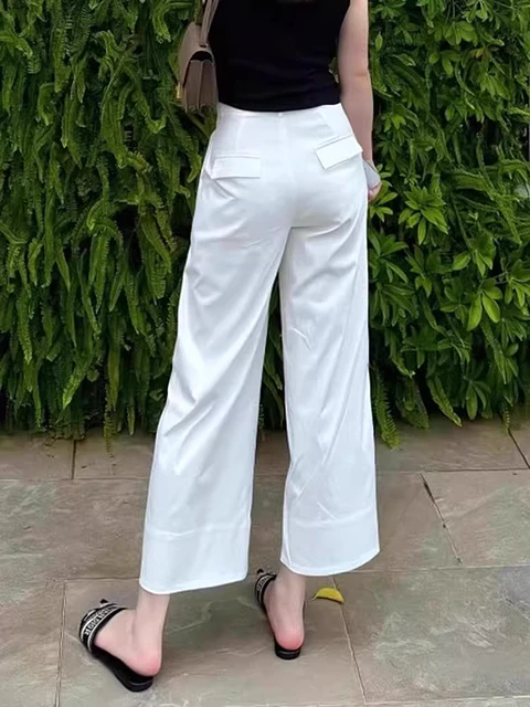 OTOÑO PANTALON 002