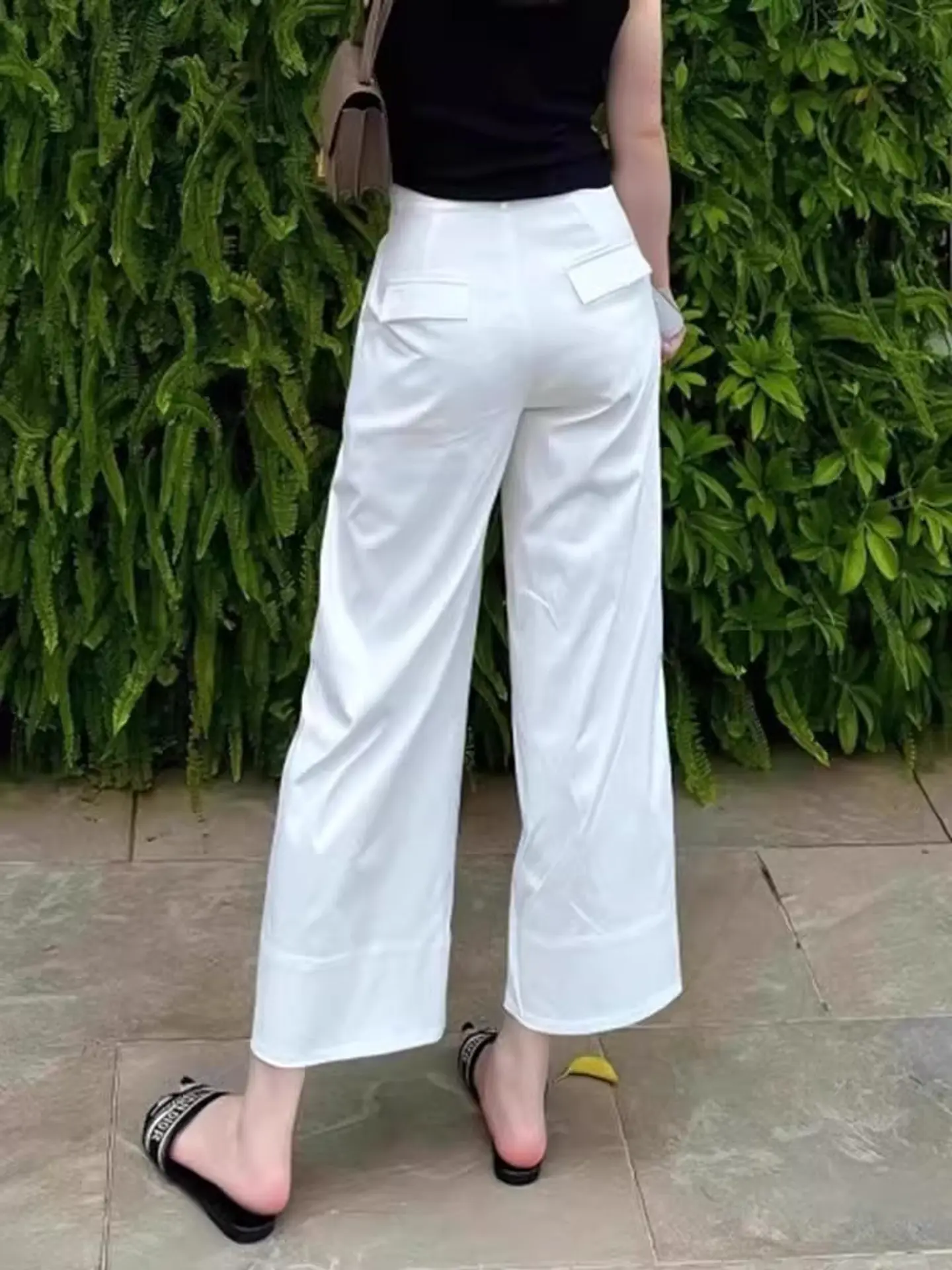 OTOÑO PANTALON 002 1