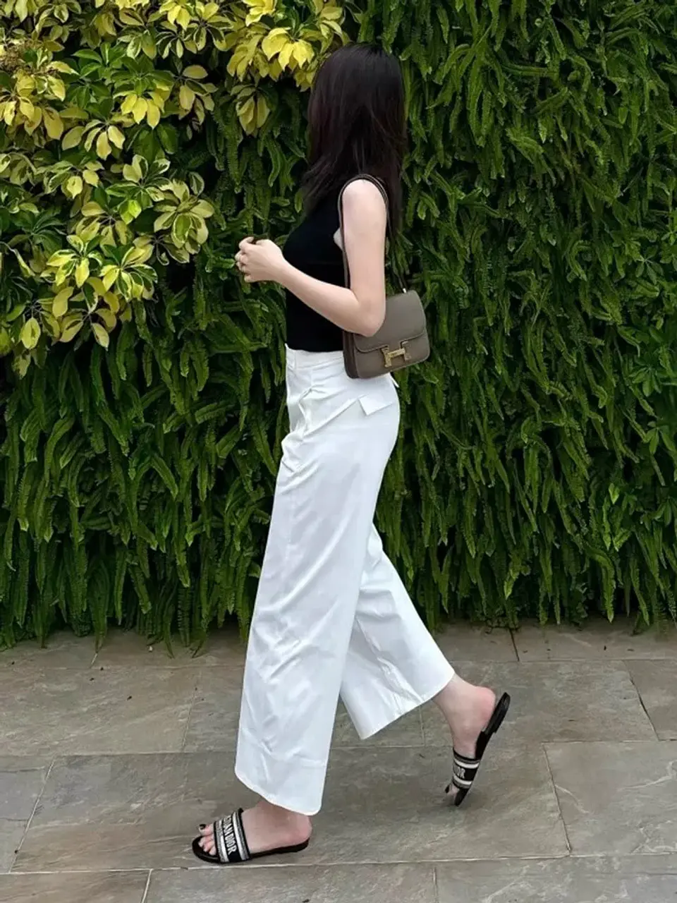 OTOÑO PANTALON 002 2
