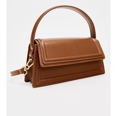 BOLSO OTOÑO 002