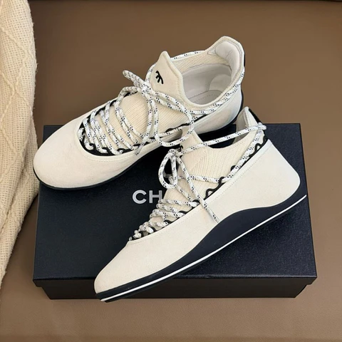 ZAPATOS OTOÑO 005