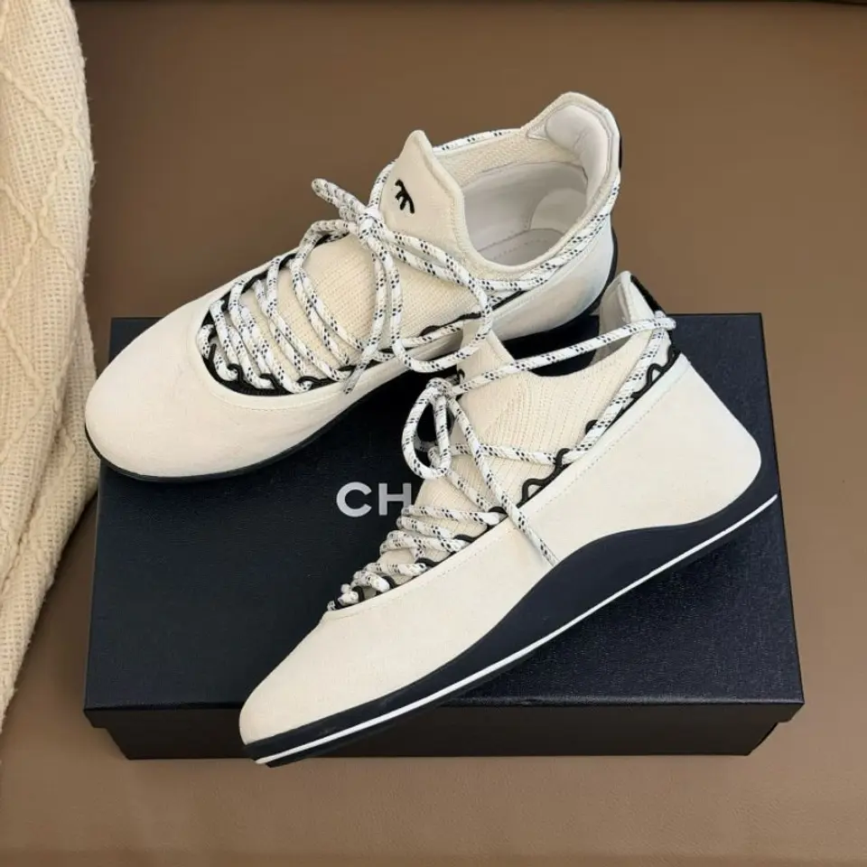 ZAPATOS OTOÑO 005 1