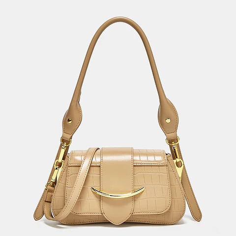 BOLSO OTOÑO 003