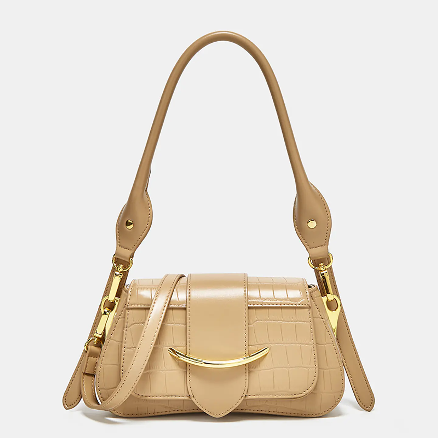 BOLSO OTOÑO 003 1