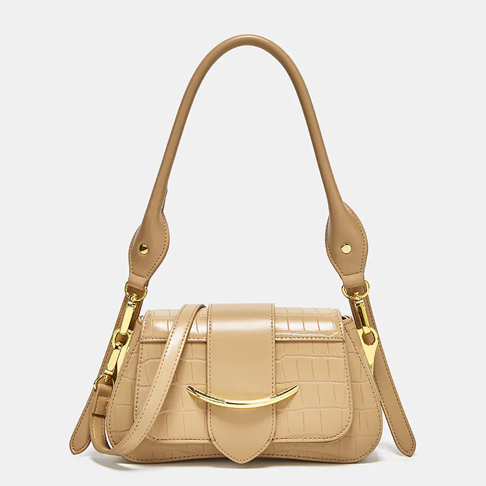 BOLSO OTOÑO 003 1