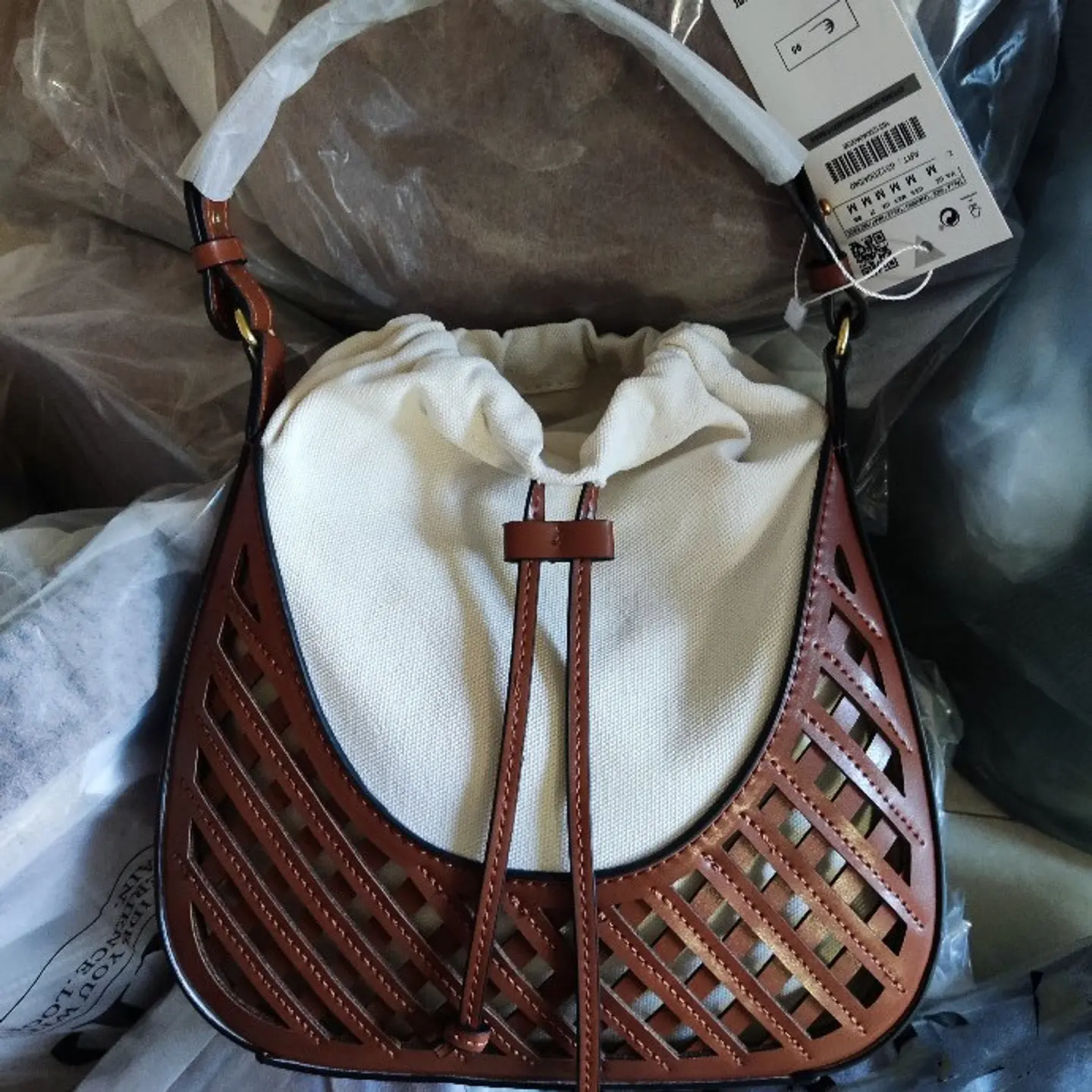BOLSO OTOÑO 005A 1