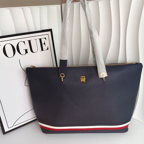 BOLSO OTOÑO 005