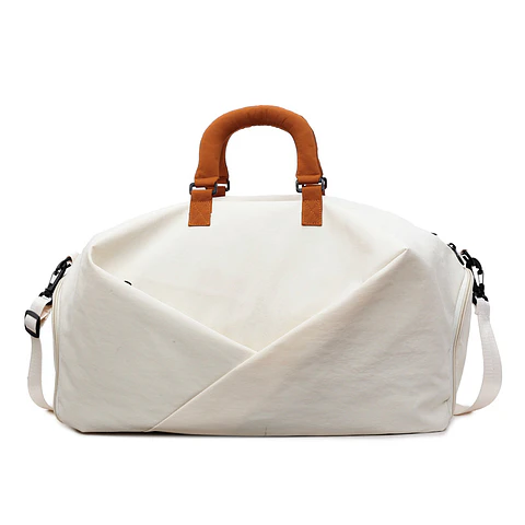 BOLSO OTOÑO 006
