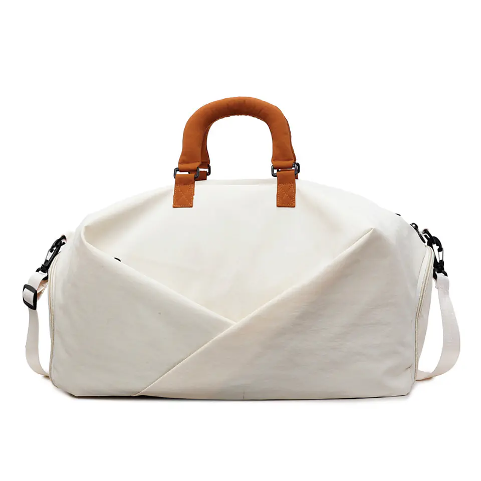 BOLSO OTOÑO 006 1