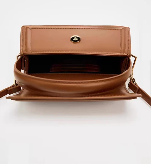 BOLSO OTOÑO 002