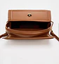 BOLSO OTOÑO 002 - Miniatura 2