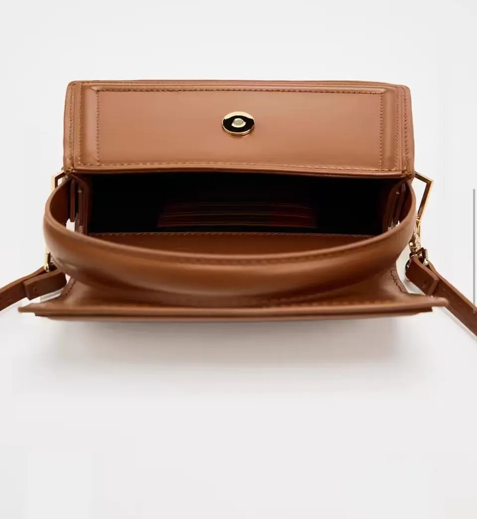 BOLSO OTOÑO 002 2
