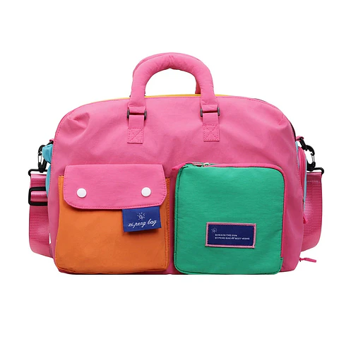 BOLSO OTOÑO 007