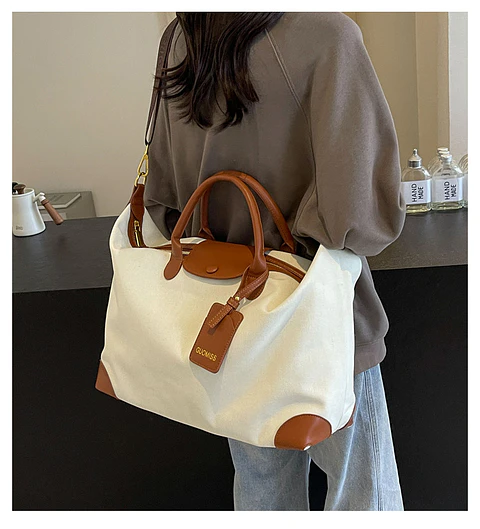 BOLSO OTOÑO 008