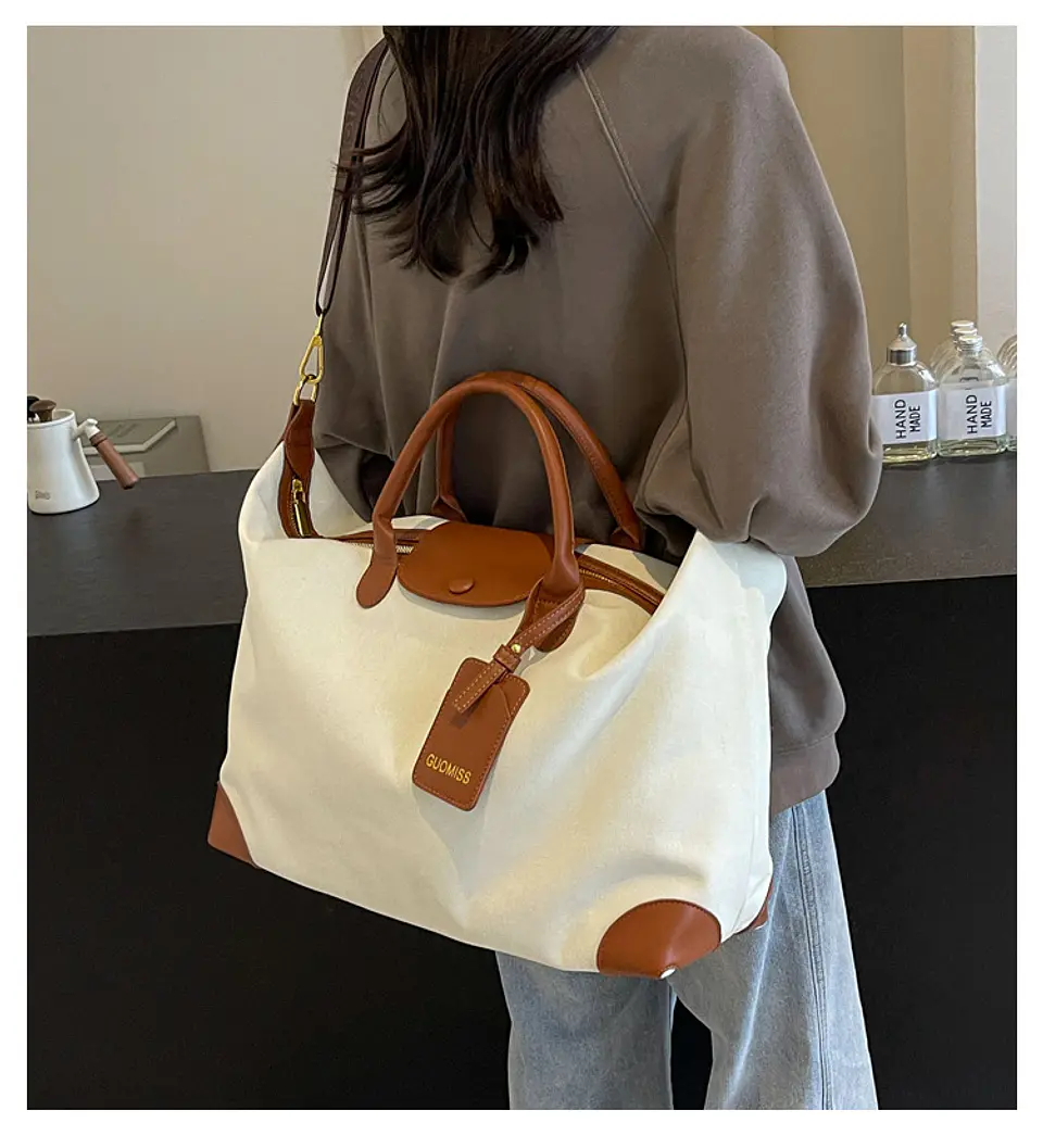 BOLSO OTOÑO 008 1
